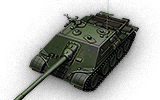 WZ-120-1G FT - World of Tanks