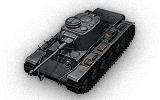 Pz.Kpfw. KW I (r) - Tier 5 Heavy tank - World of Tanks