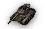 T78 - World of Tanks