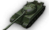 113 - World of Tanks