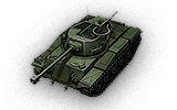 Type 64 - Tier 6 Light tank - World of Tanks