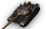 WZ-111 Qilin - World of Tanks