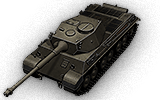 Vz. 44-1 - World of Tanks