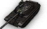 Vz. 60S Dravec - World of Tanks