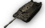TBT - World of Tanks TBT - World of Tanks
