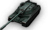 Durendal - World of Tanks Durendal - World of Tanks