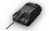 Jagdpanzer IV - World of Tanks