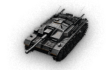 StuG III Ausf. F Kabasan - World of Tanks StuG III Ausf. F Kabasan - World of Tanks