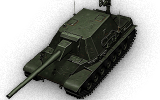 Type 5 Ka-Ri - World of Tanks
