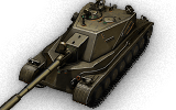 Wz. 64GC Bzyg - World of Tanks