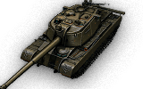 Krazownik - World of Tanks