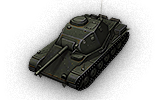 Leo - Sweden (Tier 7 Medium tank)