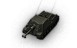 Ikv 103 - World of Tanks