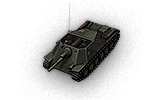 Ikv 72 - World of Tanks