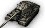 Pike - World of Tanks