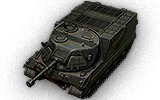Excalibur - World of Tanks