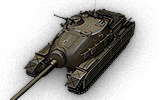 TS-5 - World of Tanks