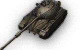 TL-7 - World of Tanks