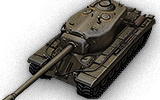 T30 - World of Tanks