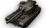 H3 - World of Tanks H3 - World of Tanks