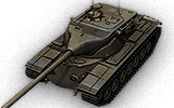 Stinger - World of Tanks