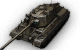 SPHT - World of Tanks SPHT - World of Tanks