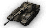 Ares 85 - World of Tanks Ares 85 - World of Tanks