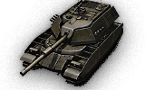 AHT-7 - World of Tanks
