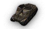 T40 - World of Tanks