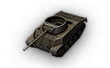 T67 - World of Tanks