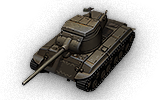 T25/2 - World of Tanks