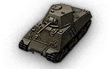M4 Improved - World of Tanks
