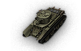 BT-7 artillery - World of Tanks