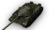 Kirovets-1 - World of Tanks
