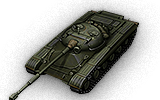LT-432 - Ussr (Tier 8 Light tank)
