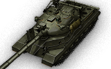 KR-1 - World of Tanks
