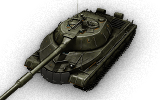 T-13 - World of Tanks T-13 - World of Tanks