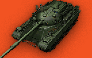 【WOTページ】 アップデート 9.3 リリース！ | 一般ニュース | ニュース